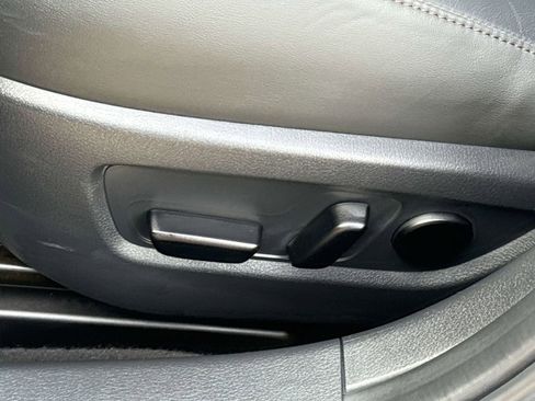 Certified 2025 MAZDA CX-30 2.5 Turbo w/ Premium Plus Pkg image 23