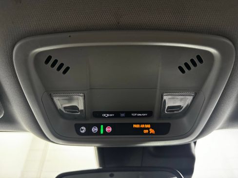 Used 2024 Chevrolet Malibu LT FWD image 27