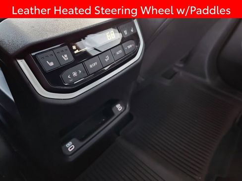 Used 2024 Lexus TX 350 AWD w/ Captains Chair Package image 14