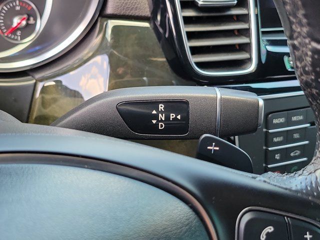 Used 2018 Mercedes-Benz GLE 350 image 11