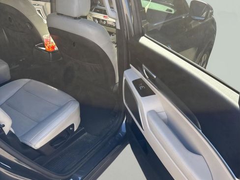 Used 2020 Kia Telluride S image 13