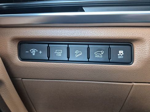 New 2025 Kia Telluride SX X-Line image 27