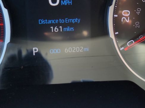 Used 2022 Toyota RAV4 XLE image 33