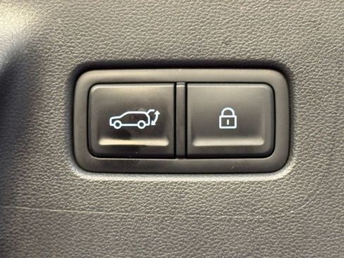 Used 2024 Hyundai Santa Fe SEL AWD/4WD image 42