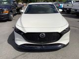 Used 2024 MAZDA MAZDA3 s image 5