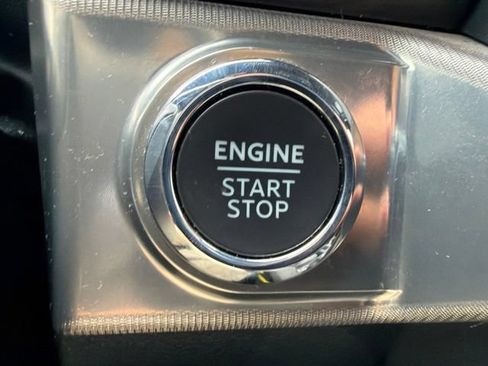 Used 2024 Ford F150 Lariat w/ Tow/Haul Package AWD/4WD image 52
