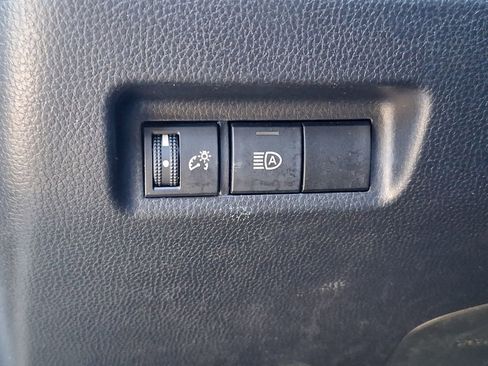 Used 2024 Toyota RAV4 LE image 23