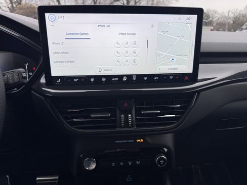 Used 2019 Ford Escape SE image 31