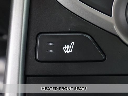 Used 2016 Hyundai Elantra Value Edition image 3