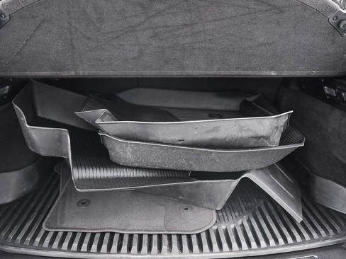 Certified 2024 Cadillac XT4 Sport image 13