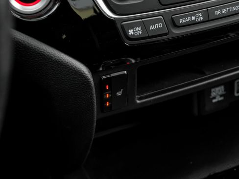 Used 2019 Honda Passport Touring image 24