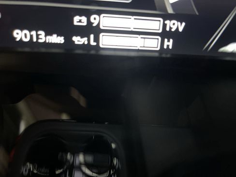 Used 2024 Toyota Tundra TRD Pro image 15