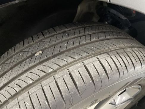 Used 2024 Hyundai Palisade Limited image 41