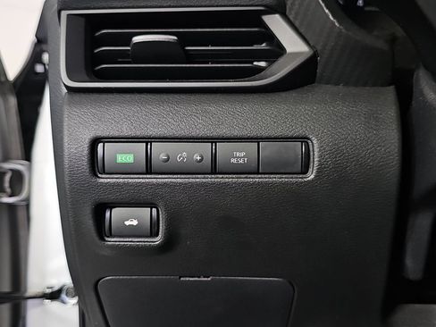 Certified 2023 Nissan Sentra S FWD image 24