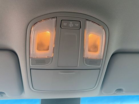 Used 2020 Hyundai Tucson Sport image 30