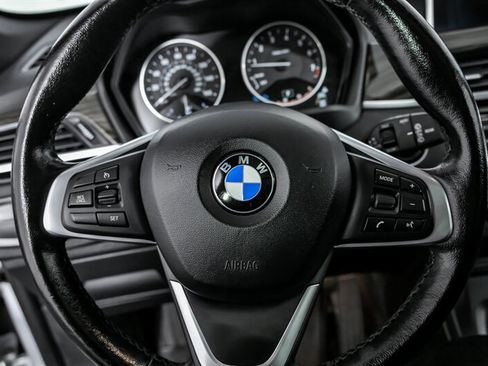 Used 2018 BMW X1 xDrive28i image 24