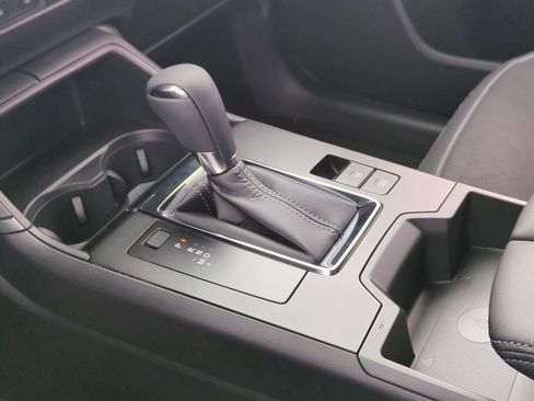 New 2026 MAZDA CX-5 Preferred AWD/4WD image 30
