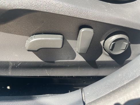 Used 2023 Subaru Outback Wilderness image 39