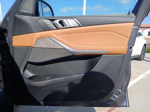 Used 2019 BMW X7 xDrive40i w/ Premium Package image 17