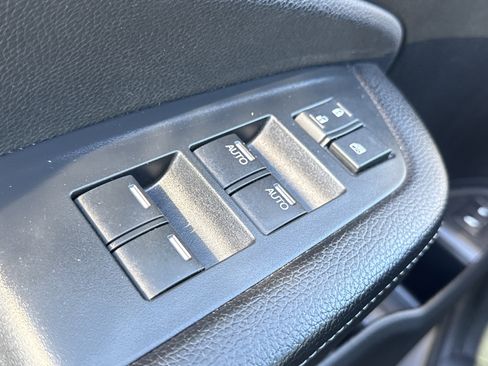 Certified 2022 Honda Passport EX-L image 26