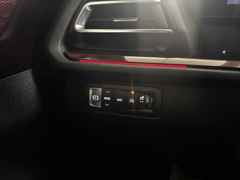 Used 2024 Chevrolet Traverse RS w/ LPO, Floor Liner Package AWD/4WD image 30