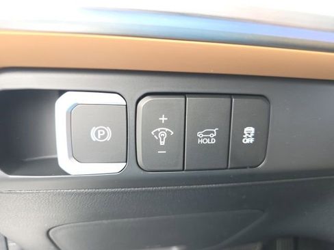 New 2026 Hyundai Santa Fe Calligraphy image 14