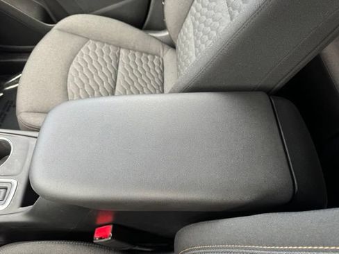 Used 2019 Chevrolet Equinox LT AWD/4WD image 21