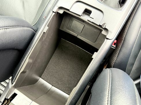 Used 2019 Ford Fusion Energi Titanium image 47