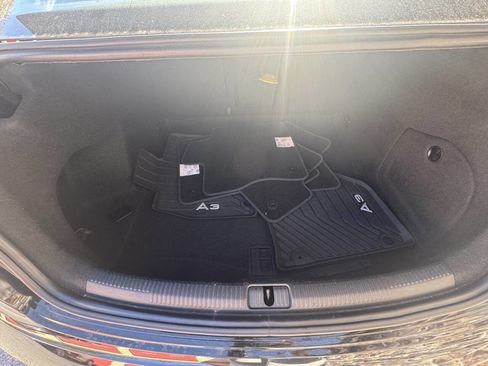 Used 2017 Audi A3 2.0T Premium image 36