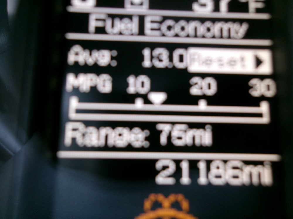Used 2014 RAM 1500 Express w/ Black Ram 1500 Express Group AWD/4WD image 21