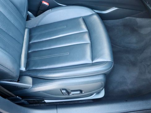 Used 2017 Audi A4 2.0T Premium Plus image 22