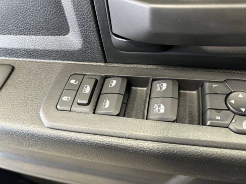 New 2026 RAM 2500 Tradesman image 29