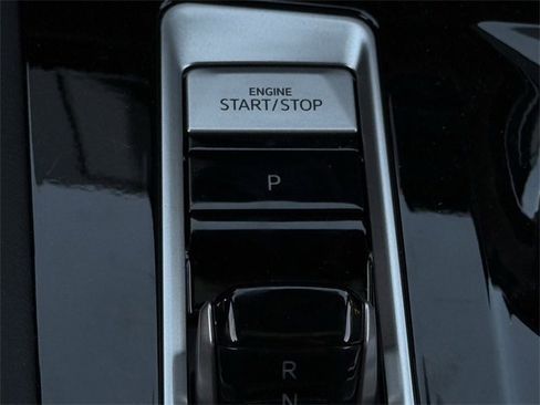 New 2026 Volkswagen Atlas Cross Sport SE image 17