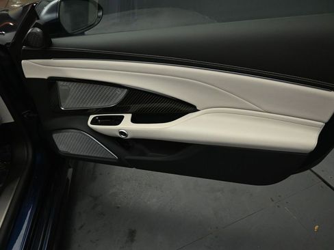 Used 2024 Maserati GranTurismo Trofeo image 22