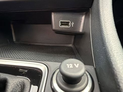 Used 2019 Volkswagen Jetta S w/ Driver Assistance Package FWD image 31