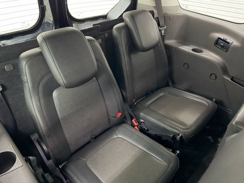 Used 2020 Ford Transit Connect XL FWD image 15