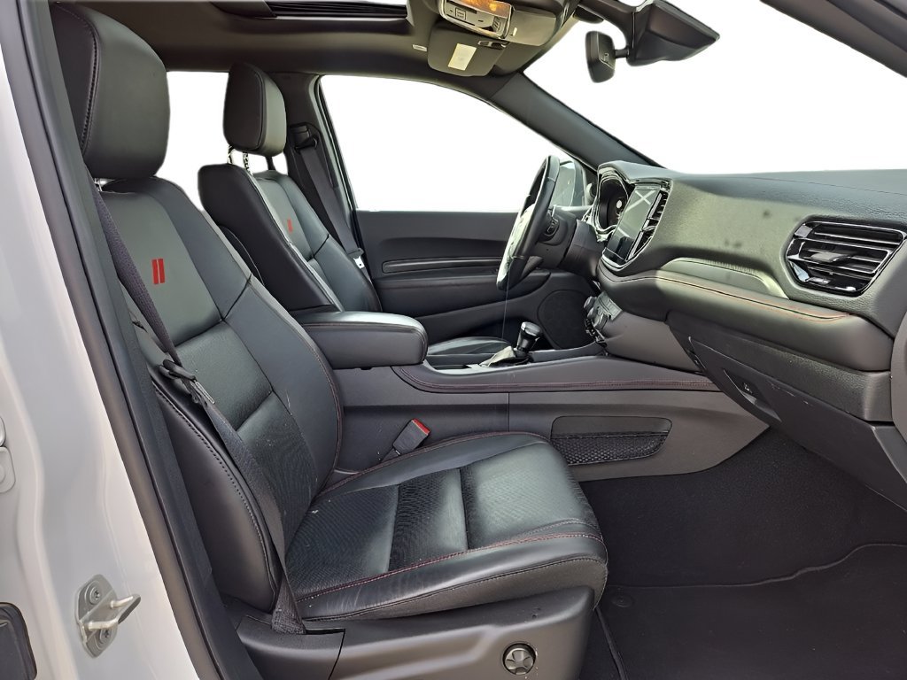 Used 2023 Dodge Durango GT AWD/4WD image 19