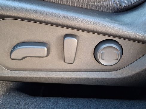 Certified 2025 Subaru Forester Premium w/ Convenience Package #1 image 26