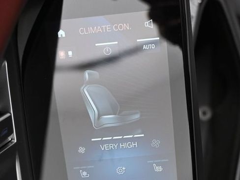 Used 2023 BMW i7 xDrive60 AWD/4WD image 20