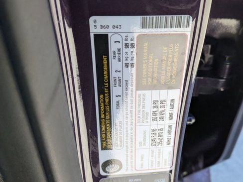 Used 2025 BMW 228i xDrive image 15