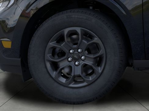 New 2026 Ford Maverick XLT AWD/4WD image 20