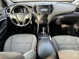 Used 2013 Hyundai Santa Fe Sport w/ Popular Equipment Pkg image 3
