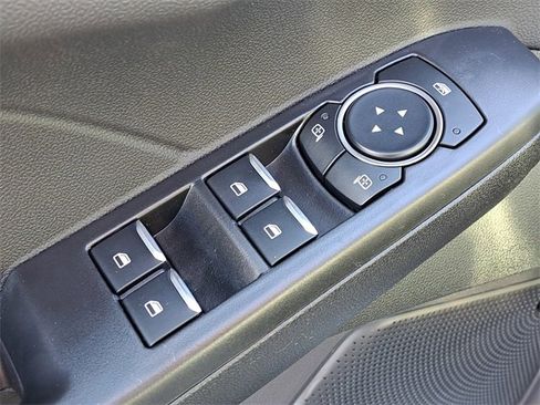 New 2026 Ford Escape Active w/ Active Premium Tech Pack image 47