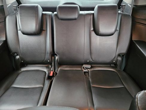 Used 2021 Honda Odyssey EX-L image 14