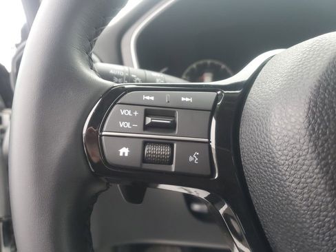 Certified 2025 Honda Pilot EX-L image 14