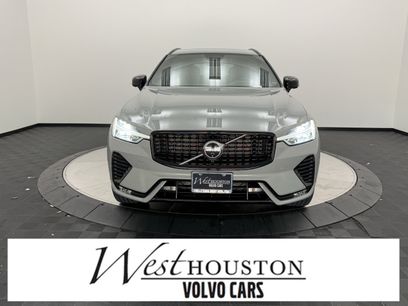 Certified 2024 Volvo XC60 B5 Plus