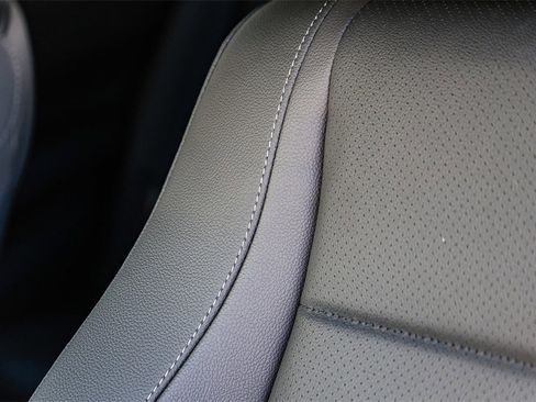 New 2026 Mercedes-Benz GLE 450 GLE 450 Coupe image 25