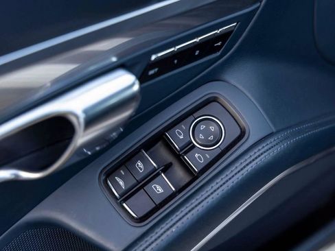 Used 2017 Porsche 911 Carrera 4S image 67