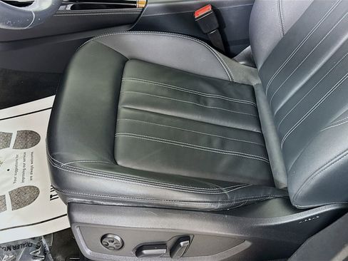 Certified 2023 Audi Q5 2.0T Premium Plus w/ Premium Plus Package image 13