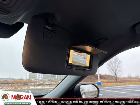 Used 2022 Ford Explorer XLT w/ Equipment Group 202A image 23